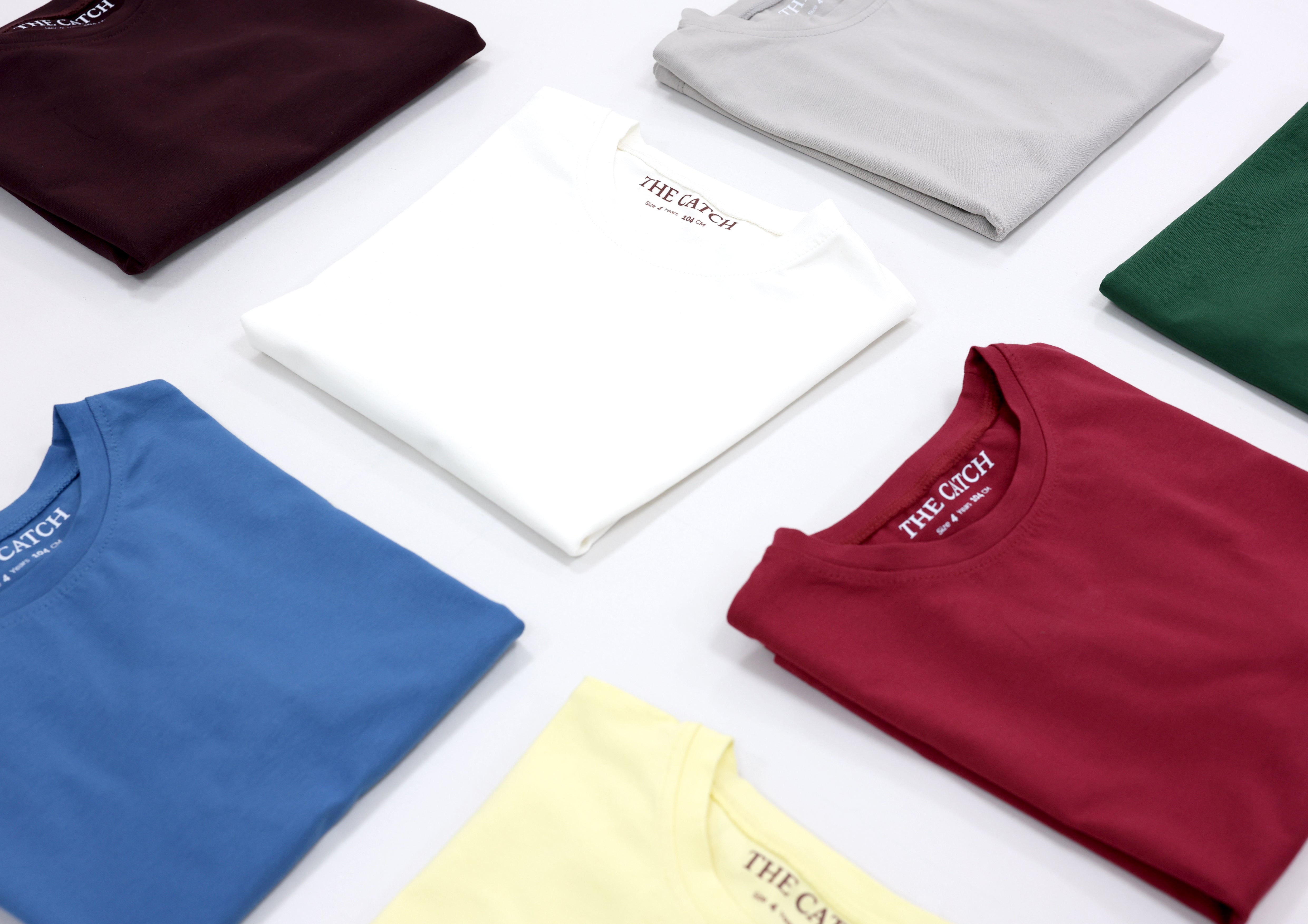 Best Sellers