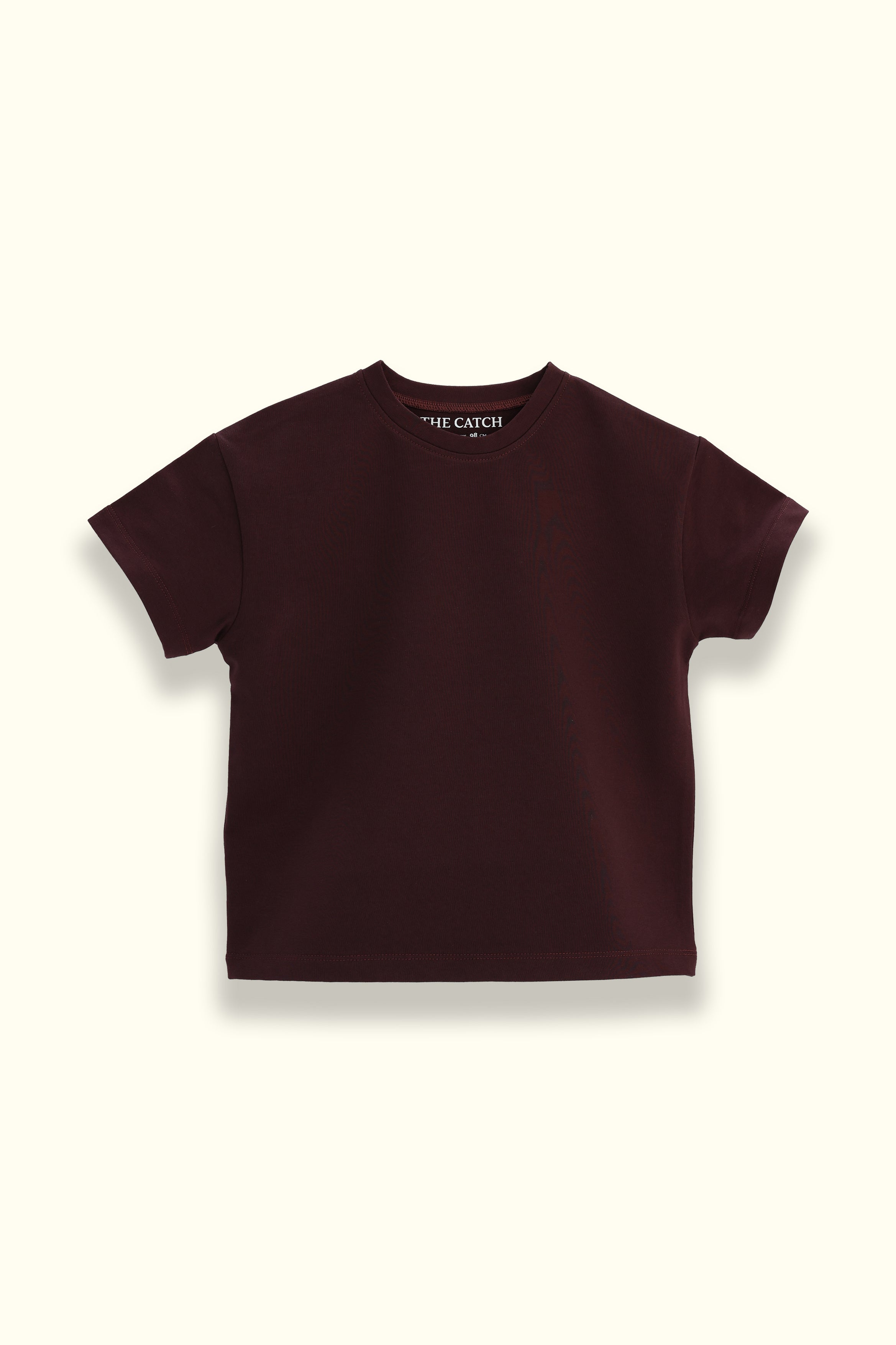 Oversize Kids't-shirt
