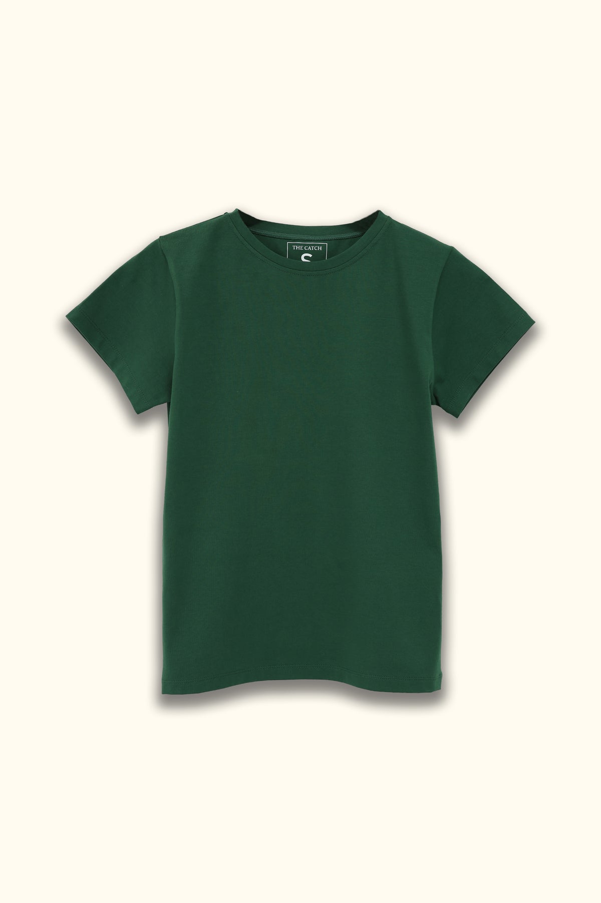 Skinny Women T-shirt
