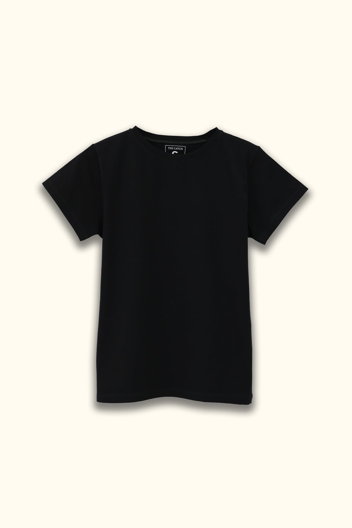 Skinny Women T-shirt